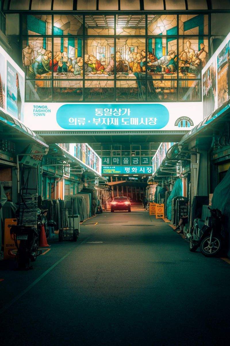 Tierfutterparadies GmbH - Image 4