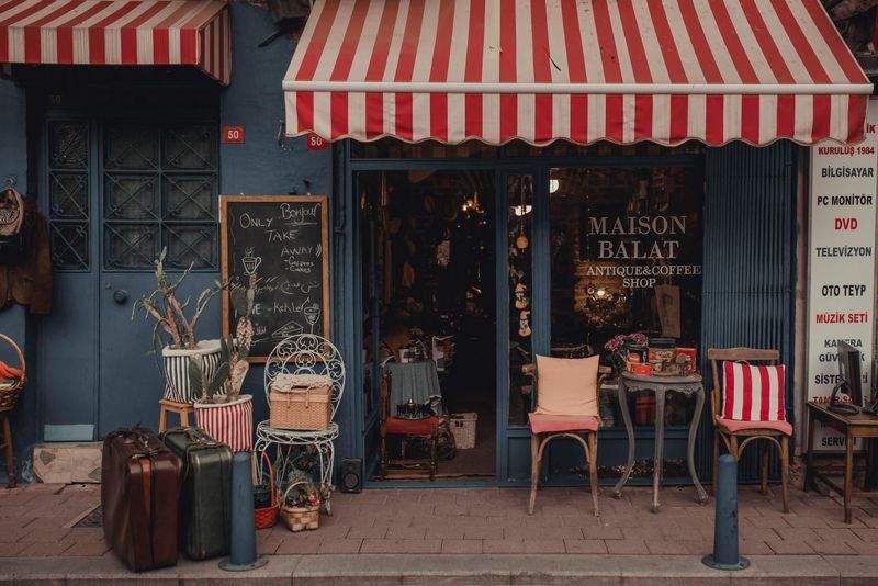 Tierfutterparadies GmbH - Image 5