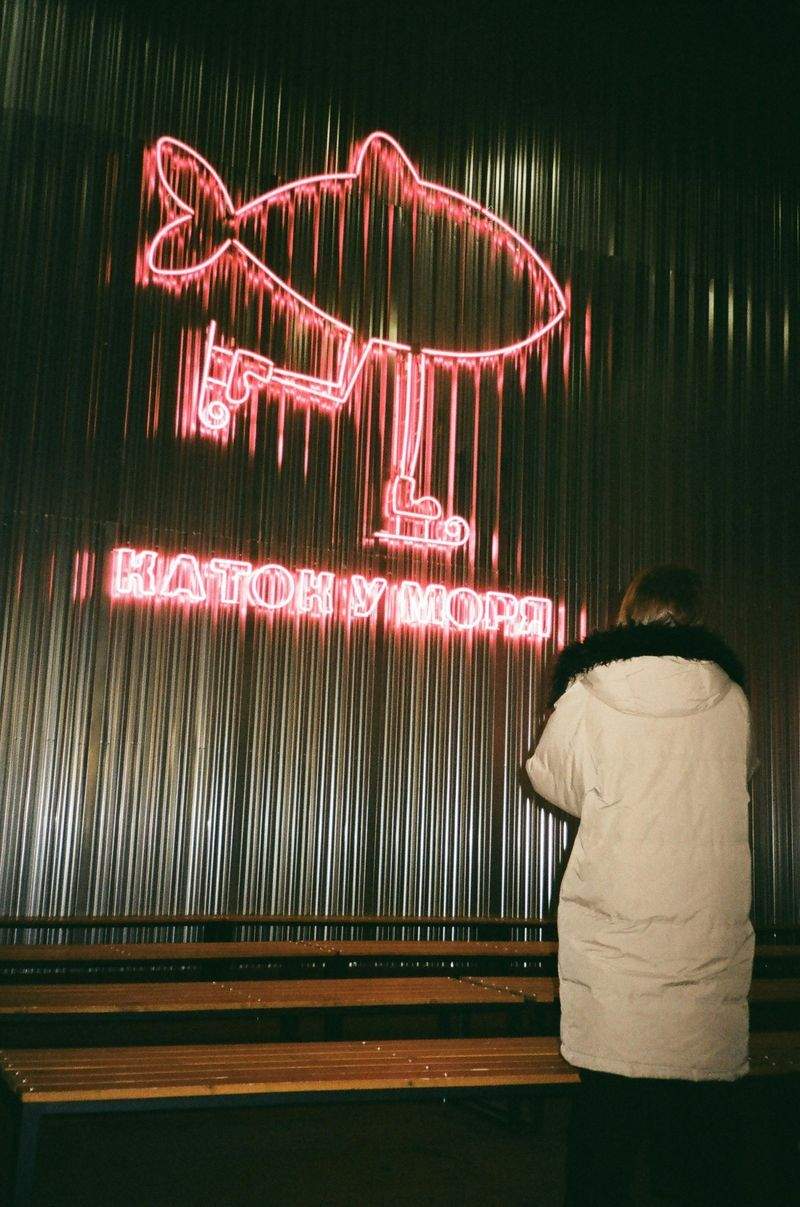 Zubehör und Spielzeug für Tiere